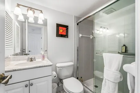 3554 Ocean Drive Vero Beach FL 32963