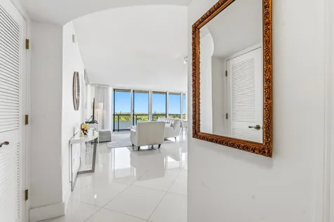 3554 Ocean Drive Vero Beach FL 32963