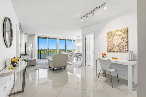 3554 Ocean Drive Vero Beach FL 32963