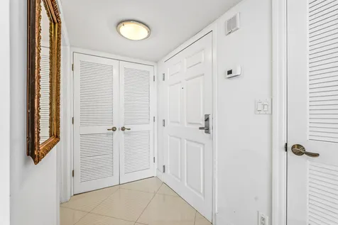 3554 Ocean Drive Vero Beach FL 32963