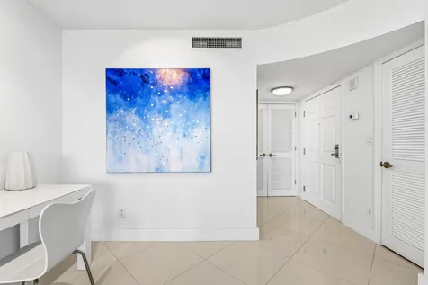 3554 Ocean Drive Vero Beach FL 32963