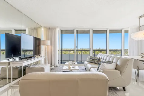 3554 Ocean Drive Vero Beach FL 32963