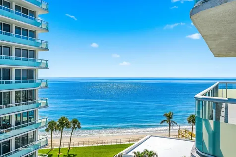 3554 Ocean Drive Vero Beach FL 32963