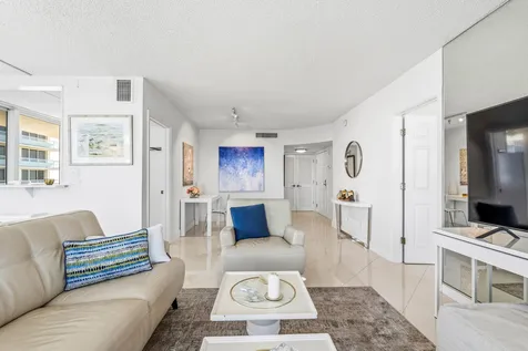 3554 Ocean Drive Vero Beach FL 32963