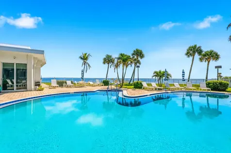 3554 Ocean Drive Vero Beach FL 32963