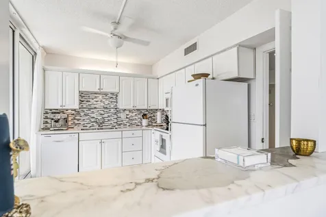 3554 Ocean Drive Vero Beach FL 32963