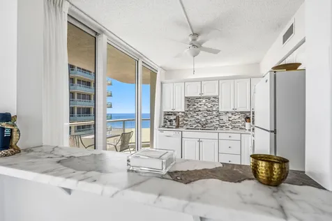 3554 Ocean Drive Vero Beach FL 32963