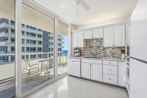 3554 Ocean Drive Vero Beach FL 32963