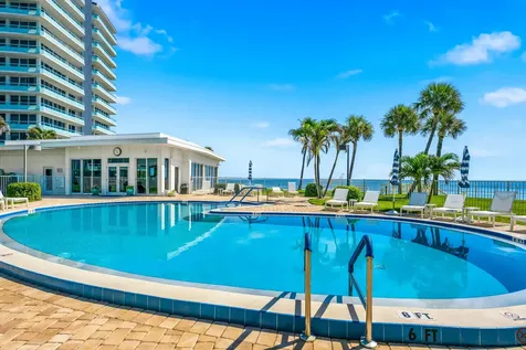 3554 Ocean Drive Vero Beach FL 32963