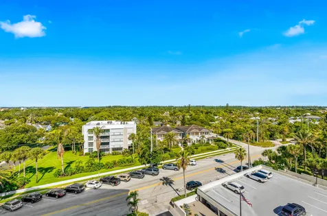 3554 Ocean Drive Vero Beach FL 32963