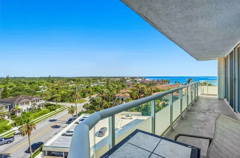 3554 Ocean Drive Vero Beach FL 32963