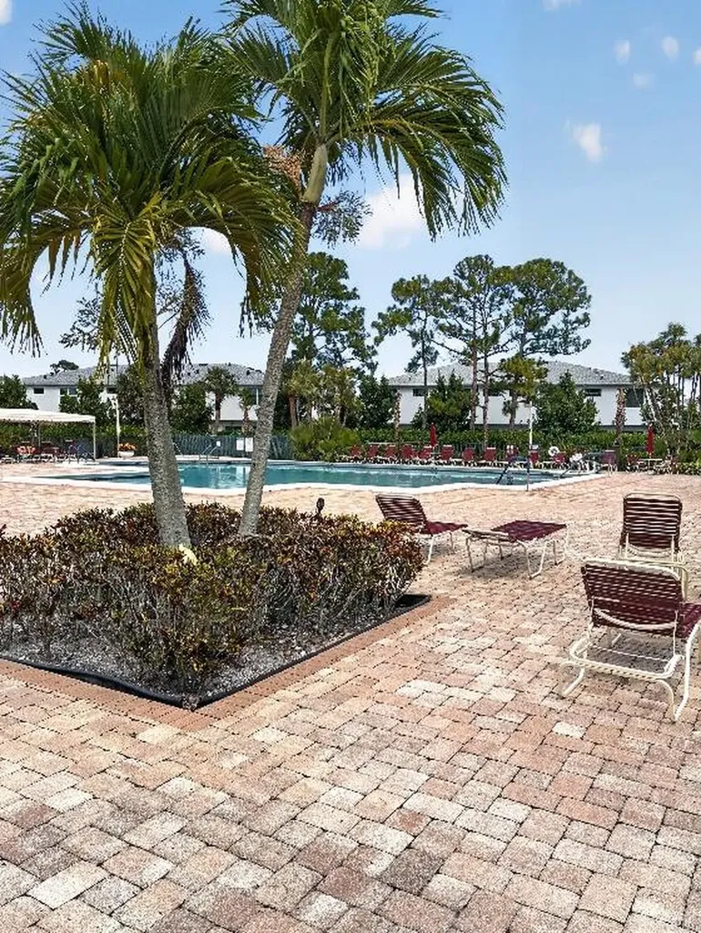 4820 W Lucerne Lakes Boulevard W Lake Worth FL 33467