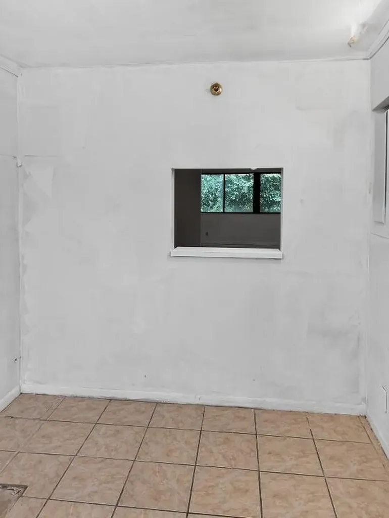 4820 W Lucerne Lakes Boulevard W Lake Worth FL 33467
