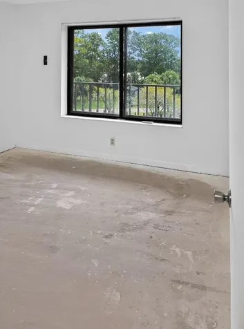 4820 W Lucerne Lakes Boulevard W Lake Worth FL 33467