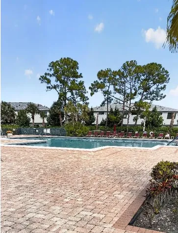4820 W Lucerne Lakes Boulevard W Lake Worth FL 33467
