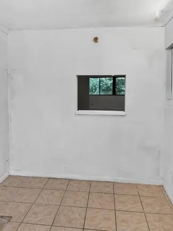 4820 W Lucerne Lakes Boulevard W Lake Worth FL 33467