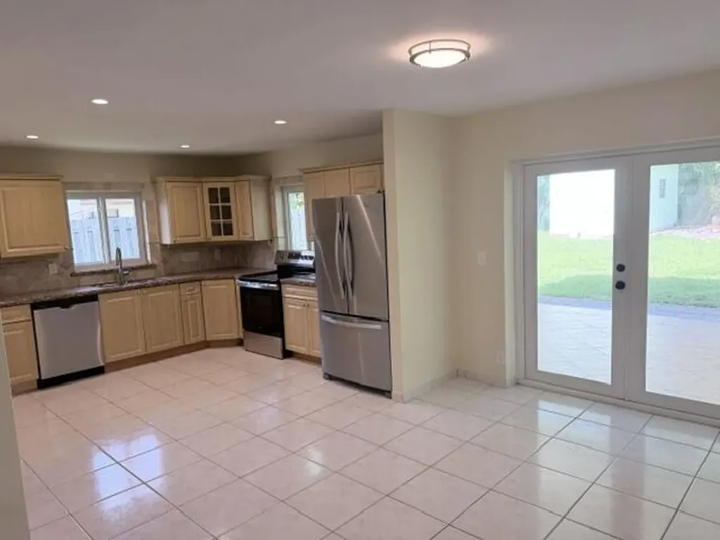 3612 S Seacrest Boulevard Boynton Beach FL 33435