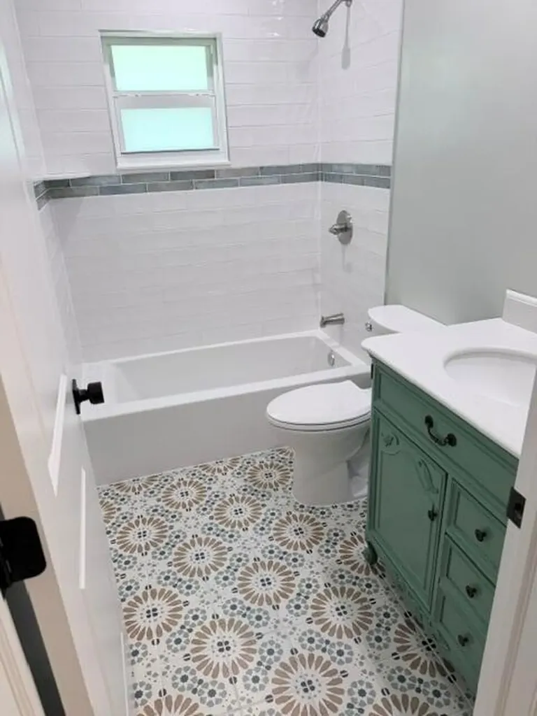 3612 S Seacrest Boulevard Boynton Beach FL 33435