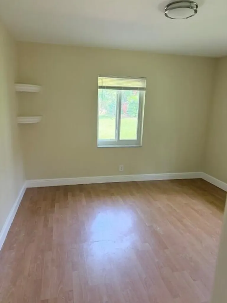 3612 S Seacrest Boulevard Boynton Beach FL 33435