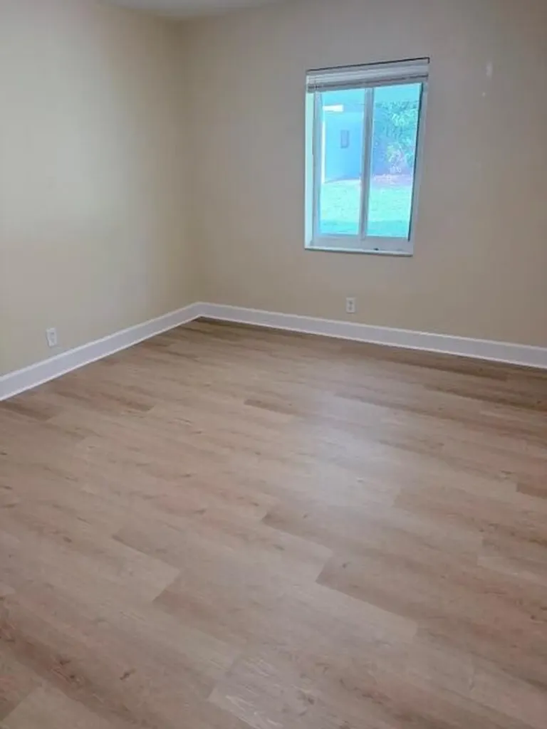 3612 S Seacrest Boulevard Boynton Beach FL 33435