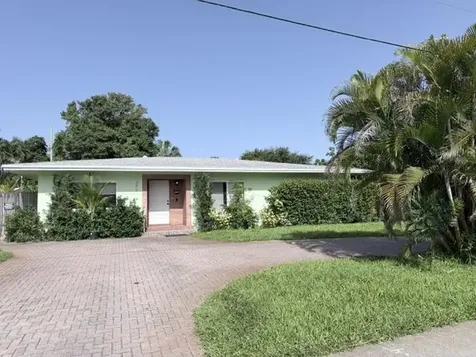 3612 S Seacrest Boulevard Boynton Beach FL 33435