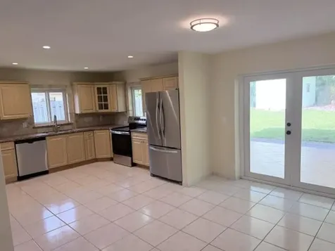 3612 S Seacrest Boulevard Boynton Beach FL 33435