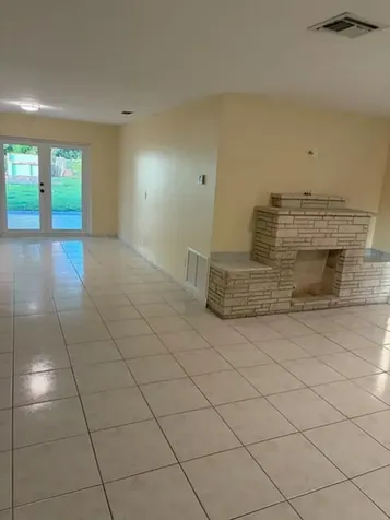 3612 S Seacrest Boulevard Boynton Beach FL 33435