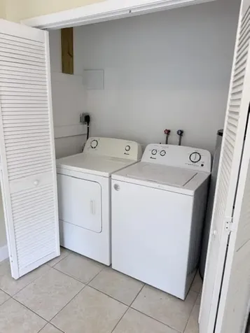 3612 S Seacrest Boulevard Boynton Beach FL 33435