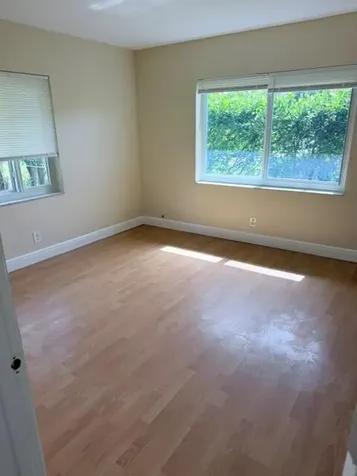 3612 S Seacrest Boulevard Boynton Beach FL 33435