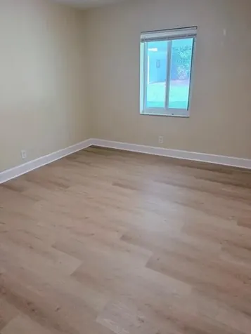 3612 S Seacrest Boulevard Boynton Beach FL 33435