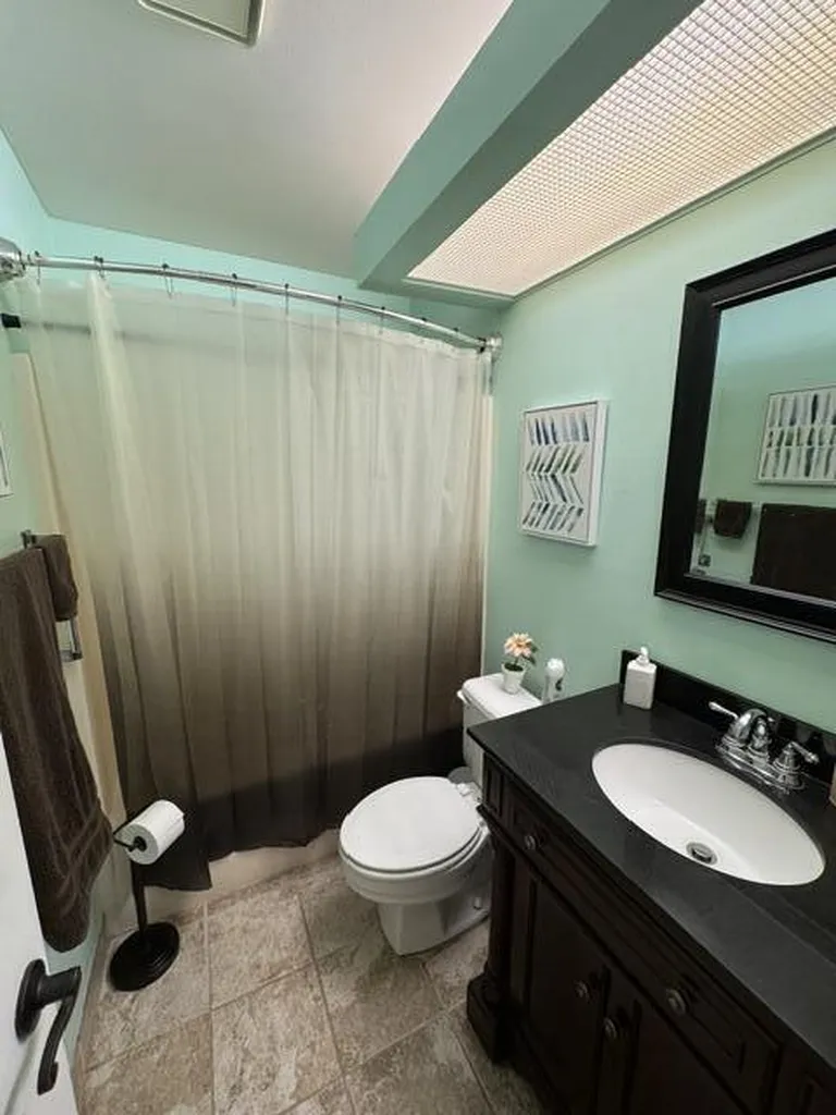 33 Lake Vista Trail Port St Lucie FL 34952
