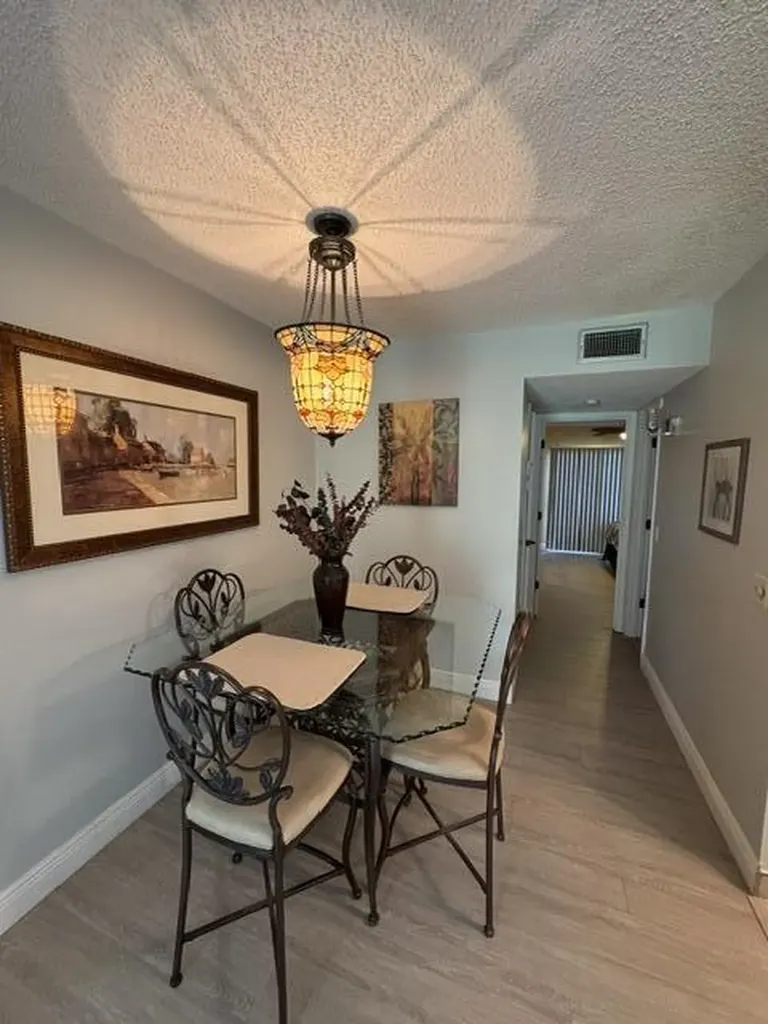 33 Lake Vista Trail Port St Lucie FL 34952