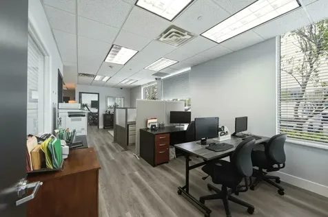 2000 NW 150th Avenue Pembroke Pines FL 33028