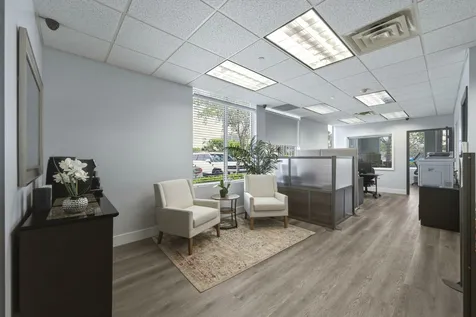 2000 NW 150th Avenue Pembroke Pines FL 33028