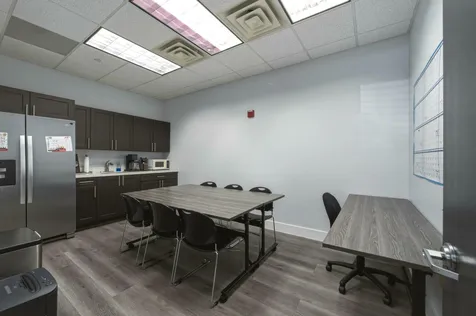 2000 NW 150th Avenue Pembroke Pines FL 33028