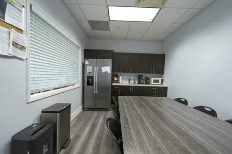 2000 NW 150th Avenue Pembroke Pines FL 33028