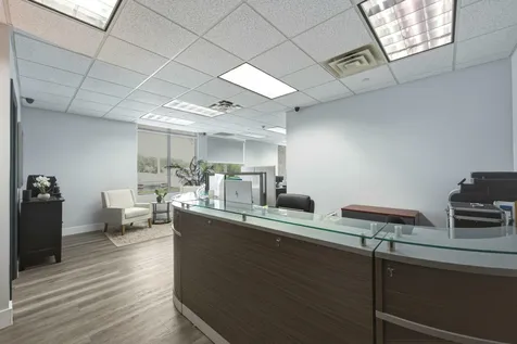 2000 NW 150th Avenue Pembroke Pines FL 33028
