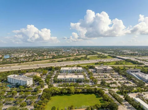 2000 NW 150th Avenue Pembroke Pines FL 33028