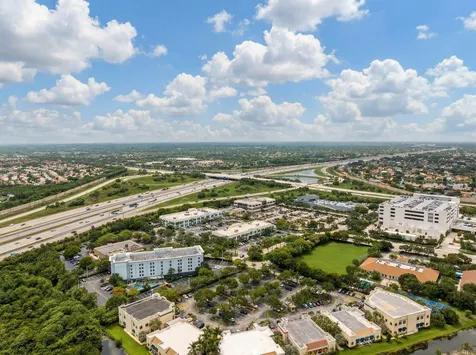 2000 NW 150th Avenue Pembroke Pines FL 33028