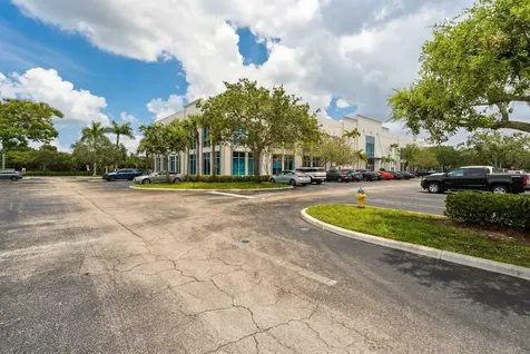 2000 NW 150th Avenue Pembroke Pines FL 33028