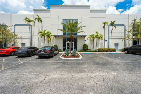 2000 NW 150th Avenue Pembroke Pines FL 33028