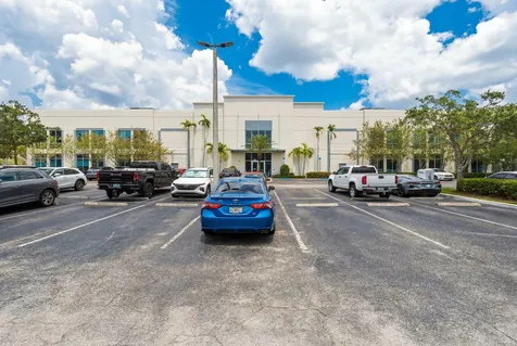 2000 NW 150th Avenue Pembroke Pines FL 33028