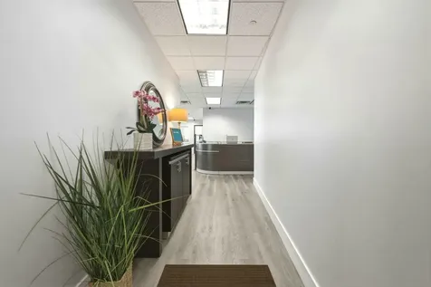 2000 NW 150th Avenue Pembroke Pines FL 33028