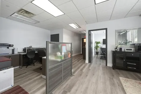 2000 NW 150th Avenue Pembroke Pines FL 33028