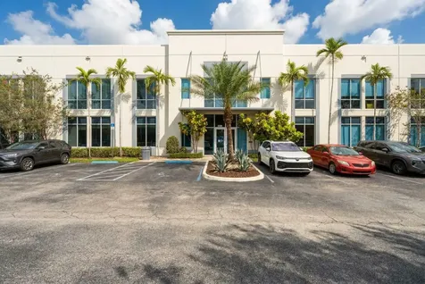 2000 NW 150th Avenue Pembroke Pines FL 33028