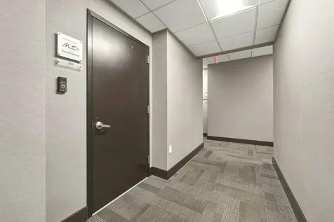 2000 NW 150th Avenue Pembroke Pines FL 33028