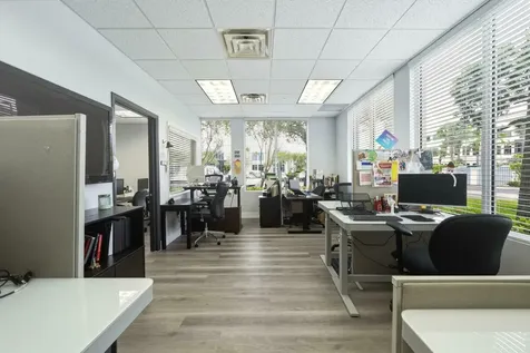 2000 NW 150th Avenue Pembroke Pines FL 33028
