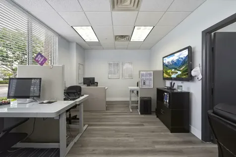 2000 NW 150th Avenue Pembroke Pines FL 33028