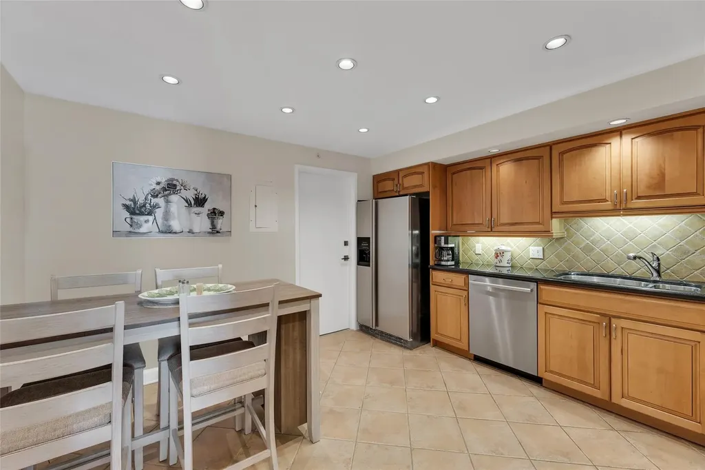 1370 S Ocean Boulevard Pompano Beach FL 33062