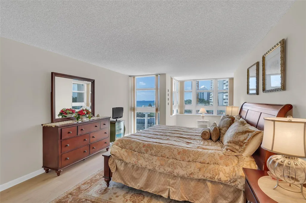 1370 S Ocean Boulevard Pompano Beach FL 33062